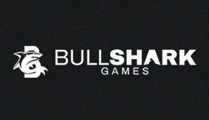Bullshark Games
