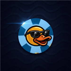 Duckysino