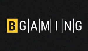 Bgaming
