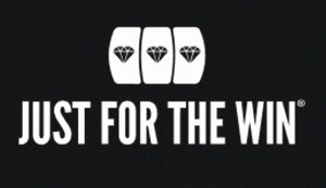 Just For The Win