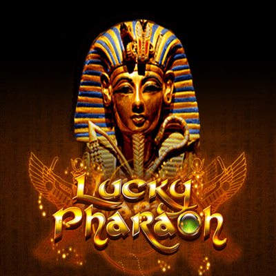 Lucky Pharaoh